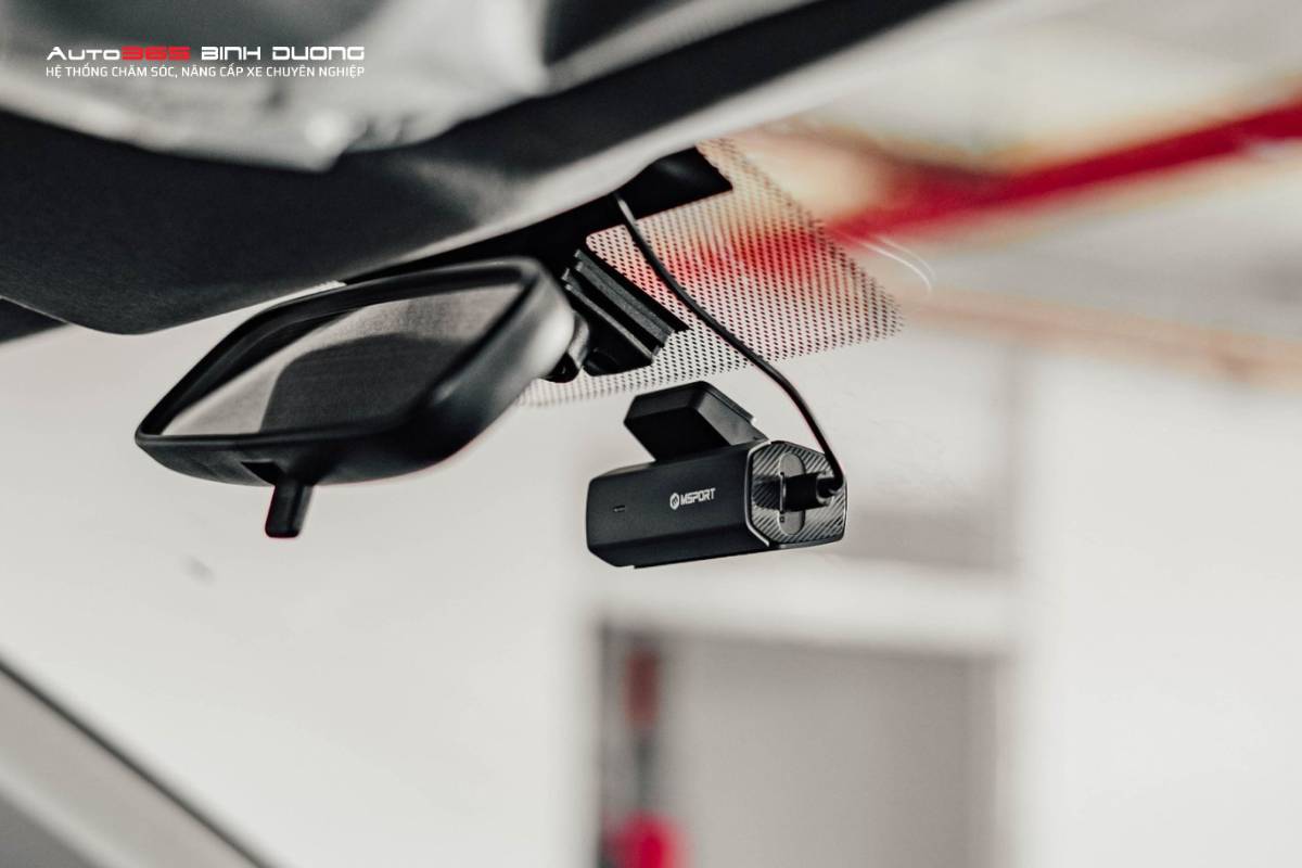 Cơn Lốc Công Nghệ - Top 7 Camera Hành Trình Mới Ra Mắt 2024 - Auto365 Bình Dương Camera hành trình mới ra mắt G-ON X1 xuất xứ từ Hàn theo tiêu chuẩn Mỹ nghiêm ngặt