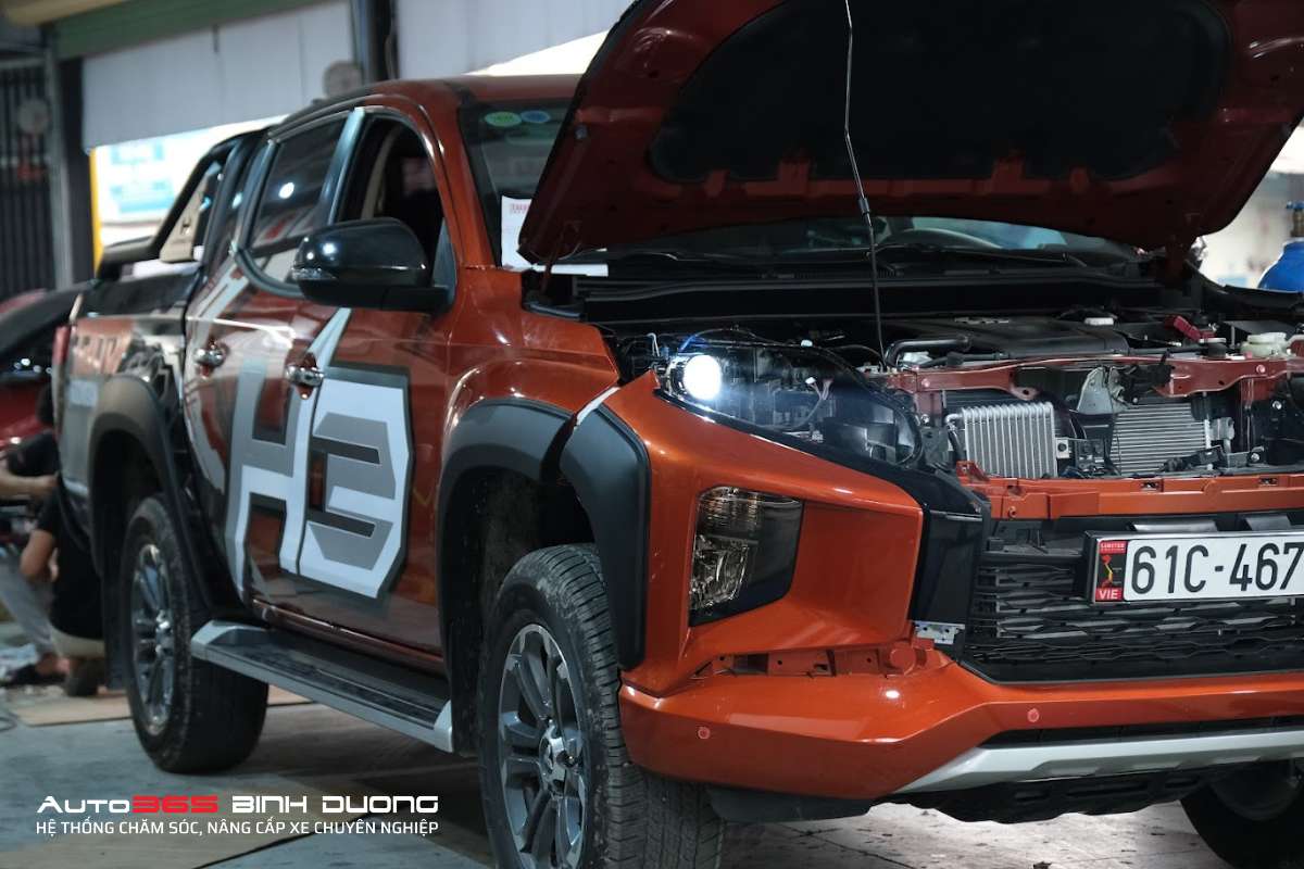 Top 10+ Đèn Tăng Sáng Ô Tô Thuận An Hot Nhất Cho Anh Em &Quot;Chơi&Quot; Ánh Sáng - Auto365 Bình Dương Là chiếc đèn tăng sáng ô tô Thuận An được ưa chuộng năm 2024