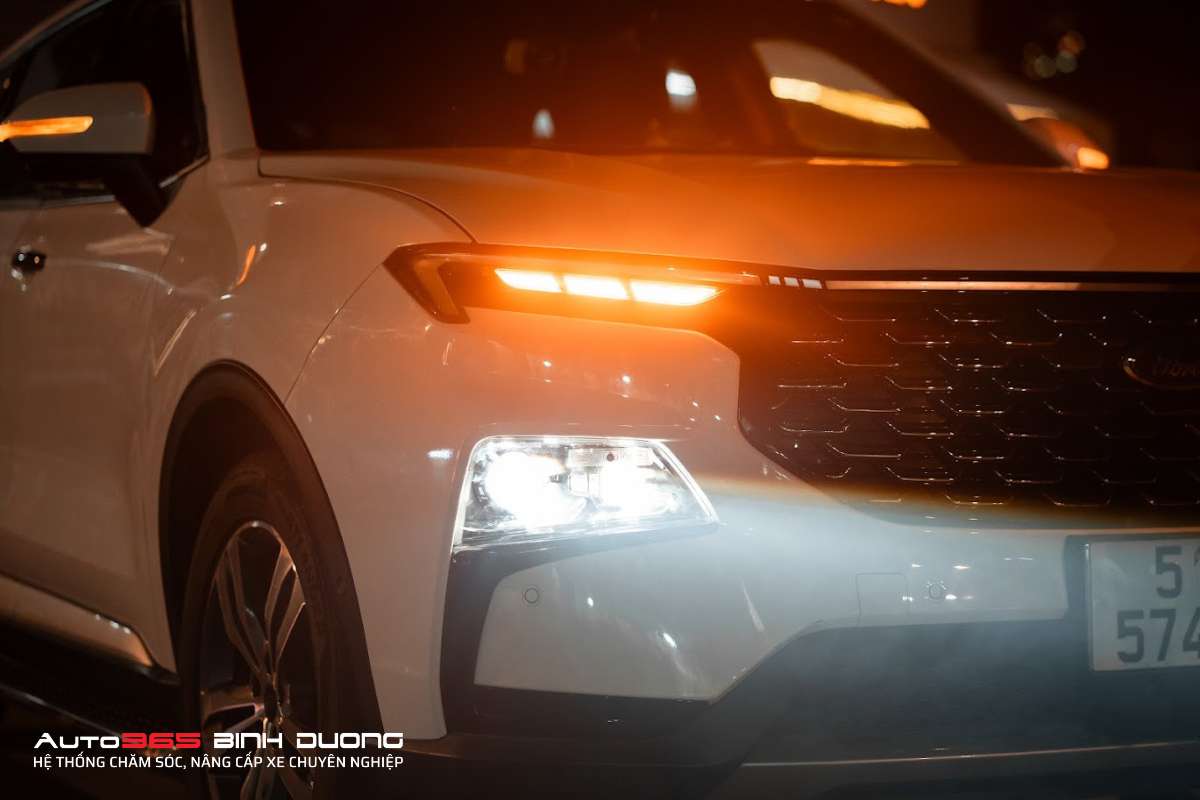 Top 10+ Đèn Tăng Sáng Ô Tô Thuận An Hot Nhất Cho Anh Em &Quot;Chơi&Quot; Ánh Sáng - Auto365 Bình Dương Là dòng đèn tăng sáng ô tô Thuận An với nhiệt màu 5500K thời thượng, không gây chói lóa, mỏi mắt