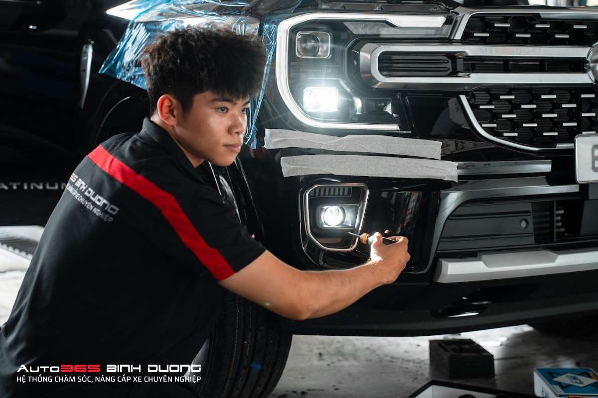 Top 10+ Đèn Tăng Sáng Ô Tô Thuận An Hot Nhất Cho Anh Em &Quot;Chơi&Quot; Ánh Sáng - Auto365 Bình Dương Hoàn hảo cả về thiết kế, công suất và tuổi thọ sản phẩm là ưu điểm của F10 2.0