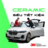 3M Ceramic Siêu Tiết Kiệm | Phim Cách Nhiệt 3M Chính Hãng - Auto365 Bình Dương 3M Ceramic Siêu Tiết Kiệm | Phim Cách Nhiệt 3M Chính Hãng