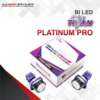 Bi Led Titan Platinum Pro 2023 - Auto365 Bình Dương Bi LED Titan Platinum Pro 2023