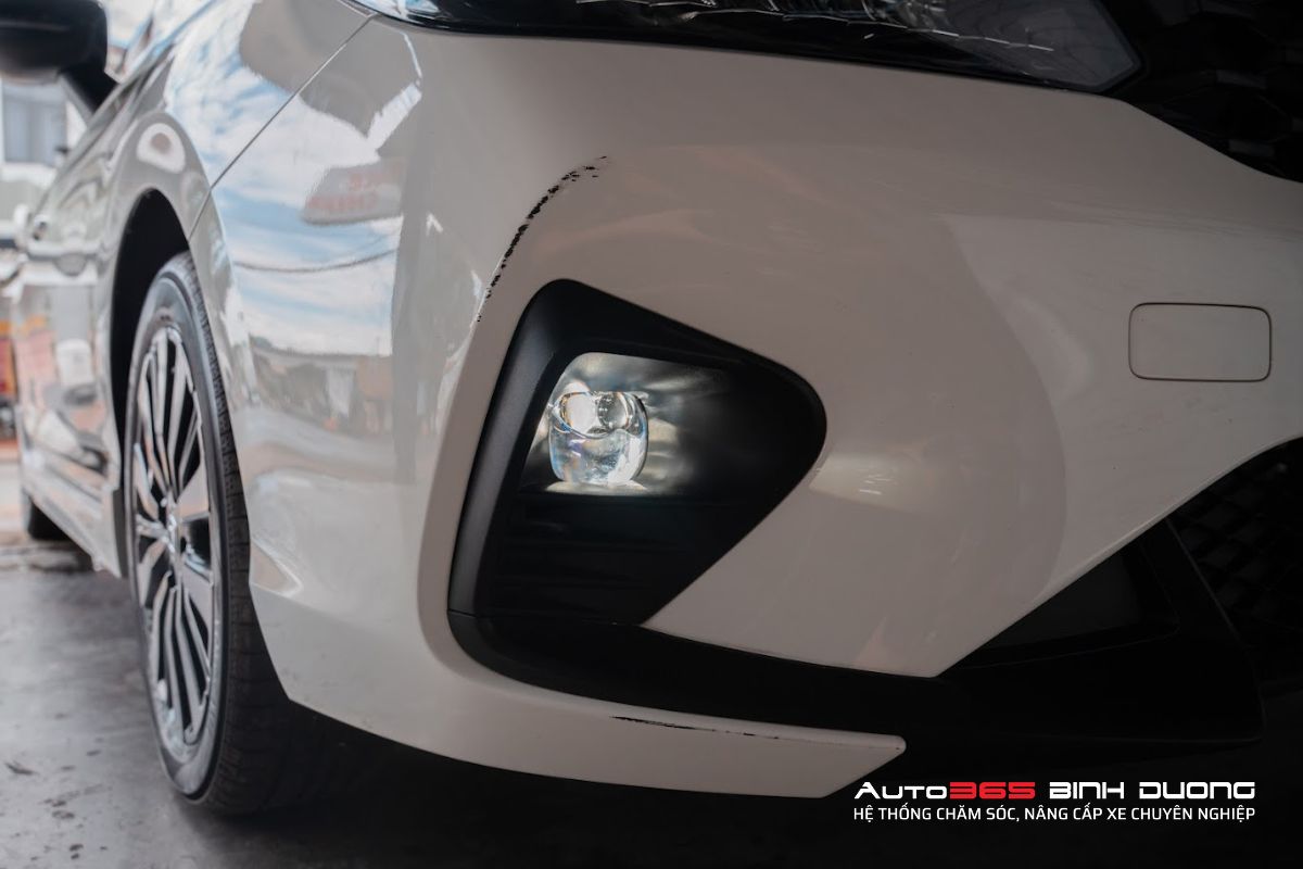 Top 5 Bi Gầm Ô Tô Bình Dương Siêu Hot Cho Anh Em Độ Xe - Auto365 Bình Dương Thiết kế nhỏ gọn phù hợp cho đa dạng dòng xe là ưu điểm của các dòng bi gầm hiện nay