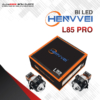 Bi Led Henvvei L85 Pro - Auto365 Bình Dương Bi LED Henvvei L85 Pro