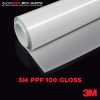 Phim Ppf 3M 100 Gloss Series - Auto365 Bình Dương PPF 3M 100 Gloss