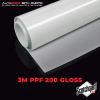 Phim Ppf 3M 200 Gloss Series - Auto365 Bình Dương PPF 3M 200 Gloss