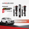 Phuộc Bc Racing Kia Sorento Um 2016-2020 V1-Vm - Auto365 Bình Dương Phuộc BC Racing KIA Sorento UM 2016-2020 V1-VM