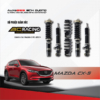 Phuộc Bc Racing Mazda Cx-5 2017+ - Auto365 Bình Dương Phuộc BC Racing Mazda CX-5 2017+