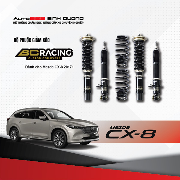 Phuoc-Bc-Racing-Mazda-Cx-8-2017-Bia-Sp-0625 Phuộc BC Racing Mazda CX-8 2017+