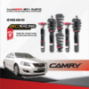 Phuộc Bc Racing Toyota Camry Acv40 2006-2011 V1-Vn - Auto365 Bình Dương Phuộc BC Racing Toyota Camry ACV40 2006-2011 V1-VN