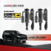 Phuộc Ome Bp51 Toyota Land Cruiser 300 - Auto365 Bình Dương Phuộc OME BP51 Toyota Land Cruiser 300