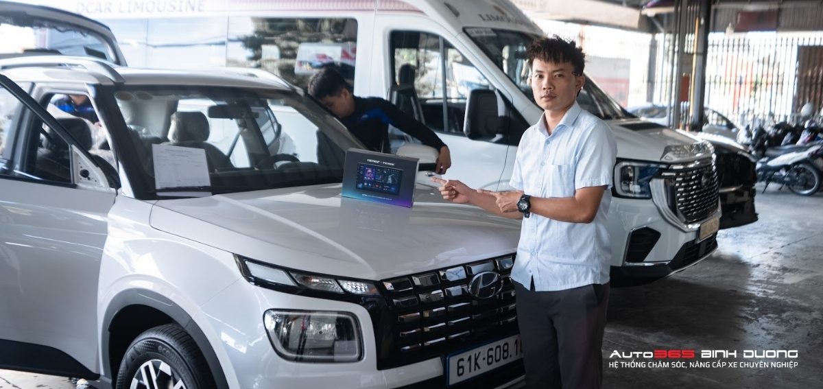Màn Hình Android Teyes Cc3L 360 | Màn Hình Ô Tô Thông Minh - Auto365 Bình Dương Màn hình Android TEYES CC3L 360 là phiên bản nâng cấp toàn diện từ siêu phẩm CC3L