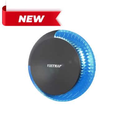 android box vietmap bs10