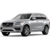 Bọc Ghế Da Xe Suv - Auto365 Bình Dương bọc da ghế xe suv
