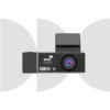 Camera Hành Trình Ellicam A620 - Auto365 Bình Dương Camera hành trình Ellicam A620
