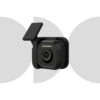 Camera Hành Trình Nextbase A26R - Auto365 Bình Dương camera hanh trinh nextbase a26r
