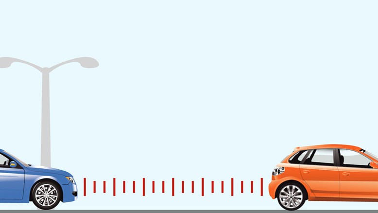 Adaptive Cruise Control Là Gì? Phân Biệt Cruise Control Và Adaptive Cruise Control - Auto365 Bình Dương Adaptive Cruise Control (ACC) là một hệ thống tiên tiến và hiện đại