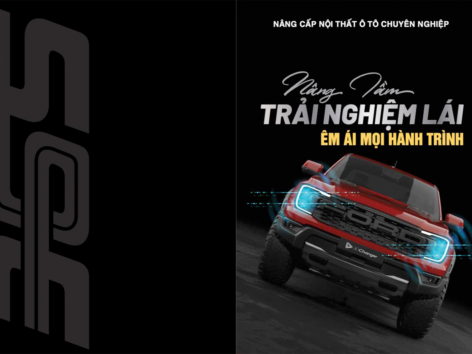 Báo Giá Chi Tiết Bọc Ghế Da Ô Tô Bình Dương Tại Auto365 Bình Dương - Auto365 Bình Dương bao gia boc ghe da oto tai auto365 binh duong