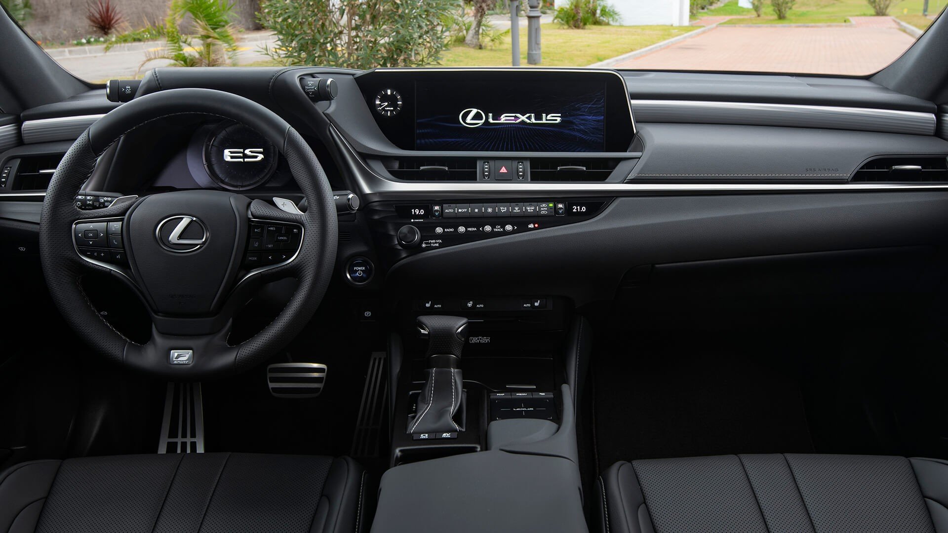 Cruise Control Là Gì? Hướng Dẫn Từ A-Z Cách Dùng &Amp; Các Lưu Ý An Toàn - Auto365 Bình Dương Kích hoạt hệ thống Cruise Control người lái không cần nhấn lên bàn đạp ga mà xe vẫn có thể duy trì được ở một tốc độ nhất định