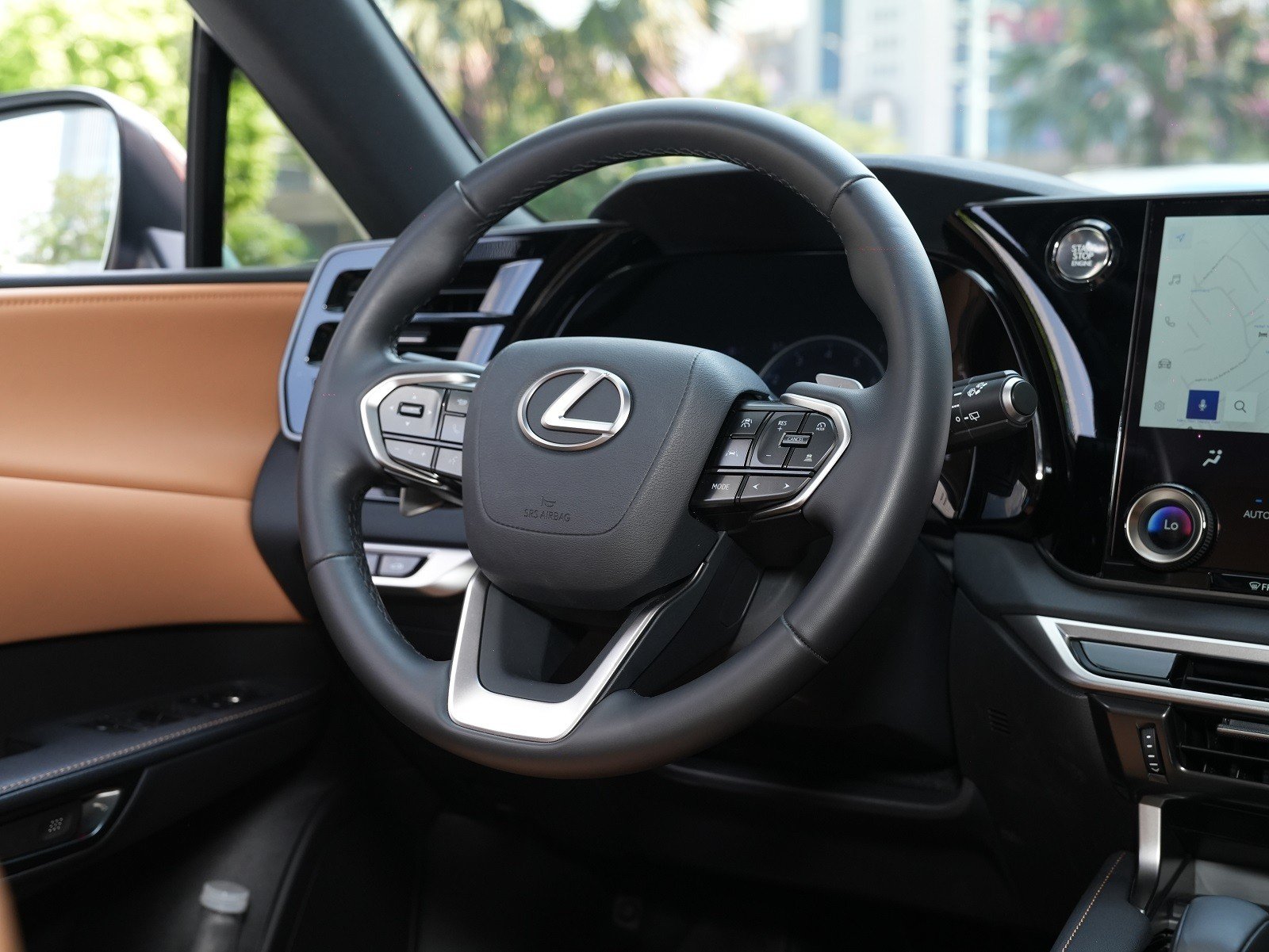 Cruise Control Là Gì? Hướng Dẫn Từ A-Z Cách Dùng &Amp; Các Lưu Ý An Toàn - Auto365 Bình Dương Khi sử dụng hệ thống Cruise Control cần lưu ý gì?