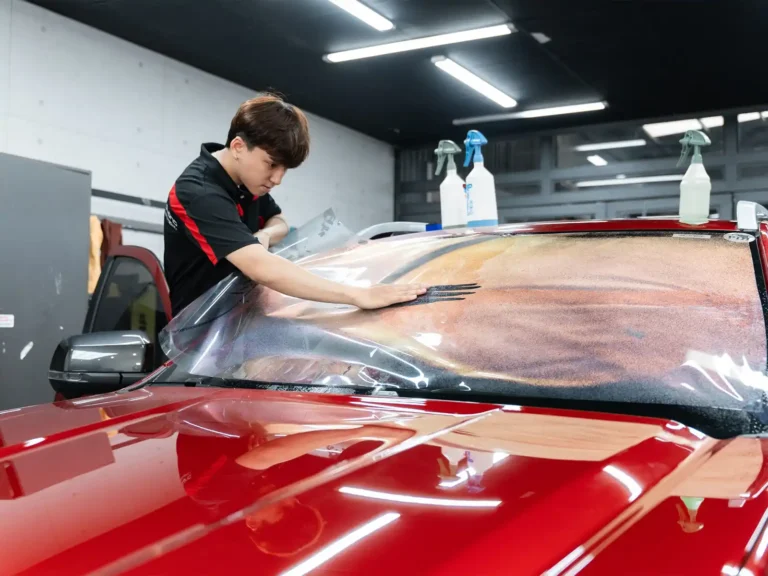 Phim Cách Nhiệt 3M - Nâng Cấp Không Thể Thiếu Trên Mỗi Chiếc Xe - Auto365 Bình Dương Phim Cách Nhiệt 3M – Nâng Cấp Không Thể Thiếu Trên Mỗi Chiếc Xe