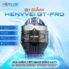 Bi Gầm Henvvei Gt Pro - Auto365 Bình Dương bi gầm henvvei gt pro