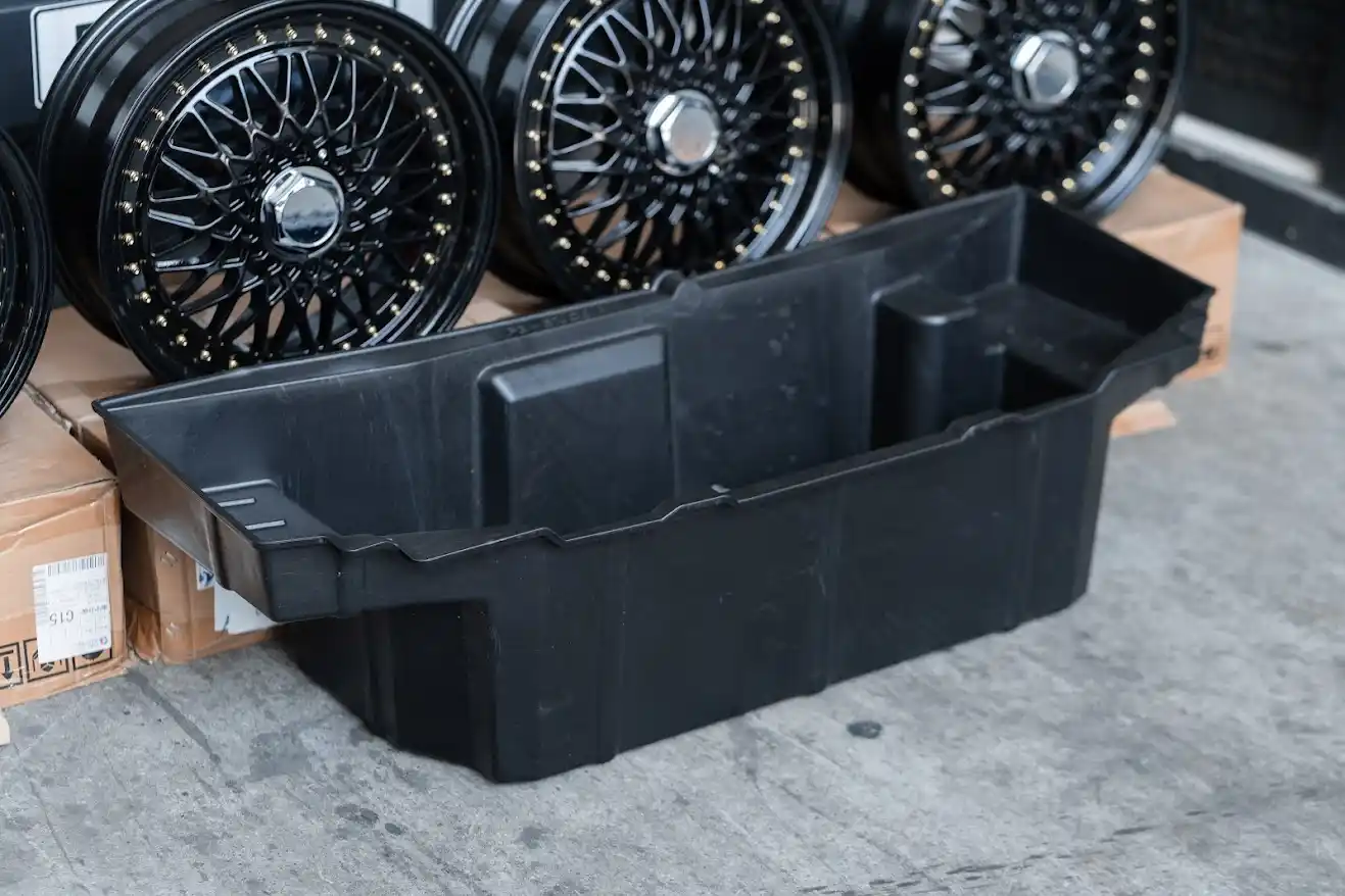 Vinfast Vf3 &Quot;Đẹp &Amp; Gọn&Quot;: Công Thức Độ Thông Minh Chuẩn Đi Phố Chỉ Với ≪ 30 Triệu! - Auto365 Bình Dương vf3 nang cap nho gon chi voi 30tr 1