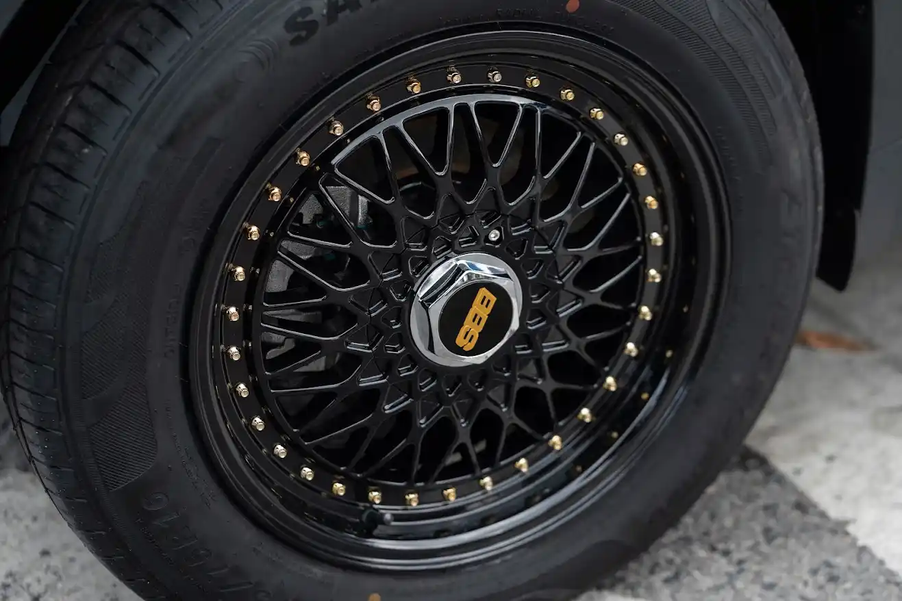 Vinfast Vf3 &Quot;Đẹp &Amp; Gọn&Quot;: Công Thức Độ Thông Minh Chuẩn Đi Phố Chỉ Với ≪ 30 Triệu! - Auto365 Bình Dương vf3 nang cap nho gon chi voi 30tr 2