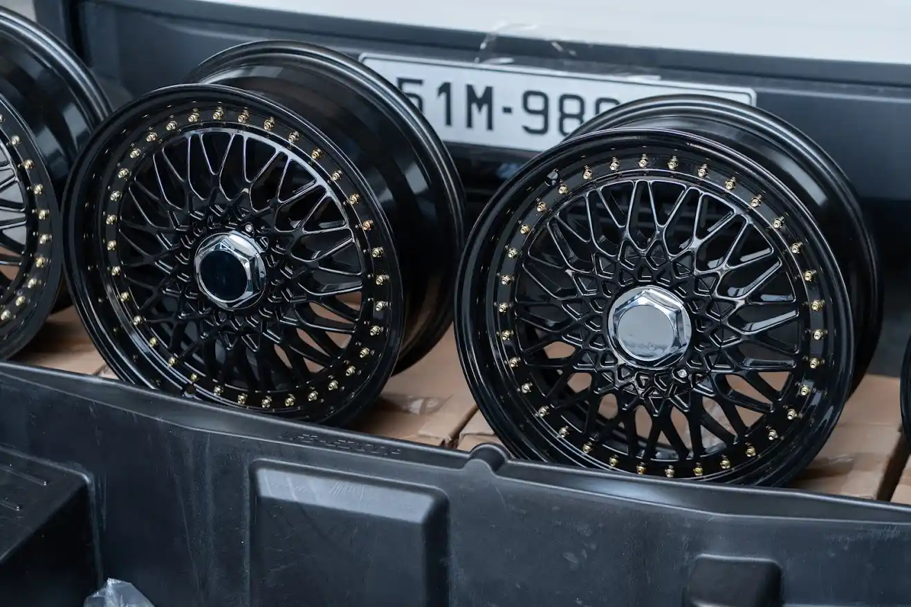 Vinfast Vf3 &Quot;Đẹp &Amp; Gọn&Quot;: Công Thức Độ Thông Minh Chuẩn Đi Phố Chỉ Với ≪ 30 Triệu! - Auto365 Bình Dương vf3 nang cap nho gon chi voi 30tr 6