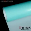 Phim Bảo Vệ Sơn Ppf Stek Dynoshield - Auto365 Bình Dương PPF STEK DYNOshield