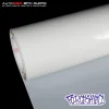 Phim Bảo Vệ Sơn Ppf Stek Forceshield - Auto365 Bình Dương PPF STEK Forceshield