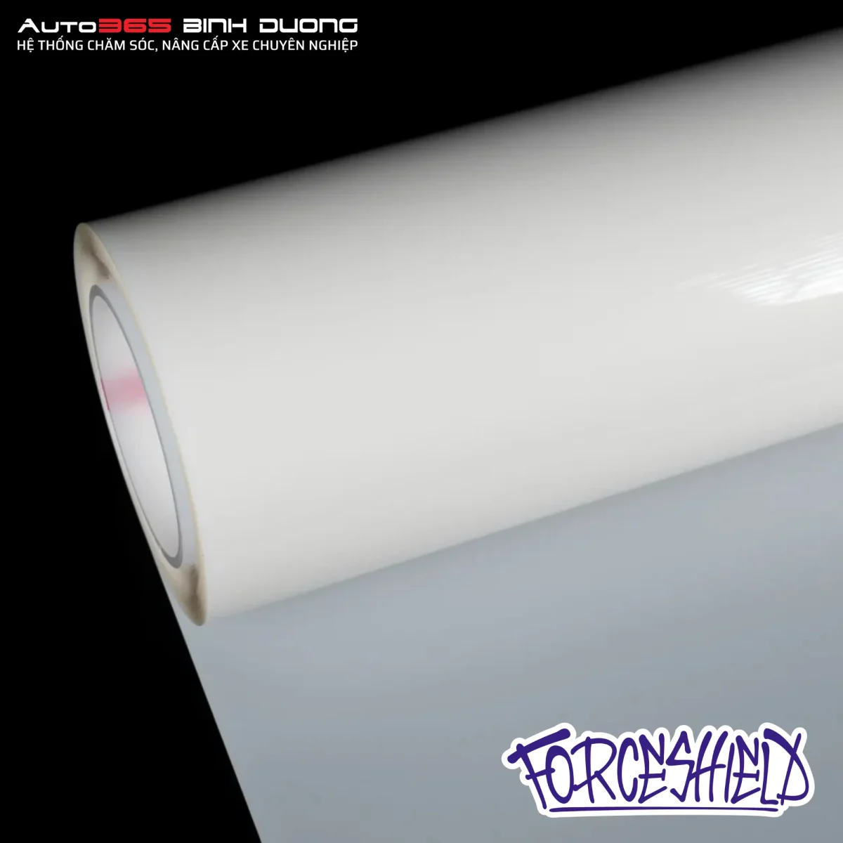 Phim Bảo Vệ Sơn Ppf Stek Forceshield - Auto365 Bình Dương PPF STEK Forceshield