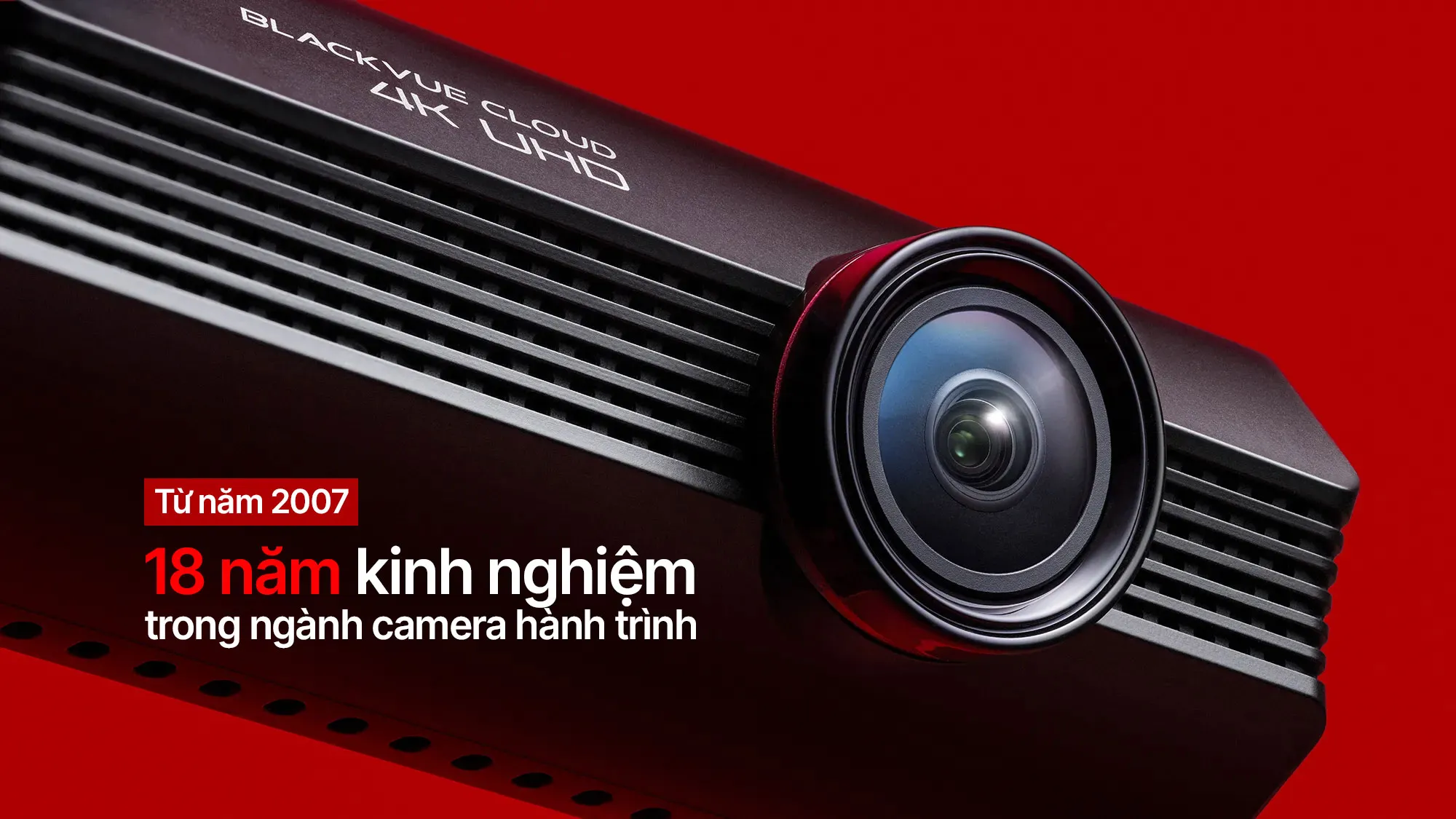 Camera Hành Trình Blackvue Elite 10 - Auto365 Bình Dương Camera Hành Trình BlackVue ELITE 10