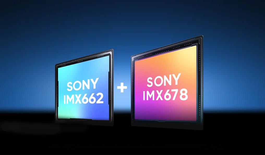 Camera Hành Trình 70Mai 4K Omni X800 - Auto365 Bình Dương 70mai 4K Omni X800