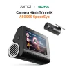 Camera Hành Trình 70Mai A800Se Speedeye - Auto365 Bình Dương 70mai A800SE SpeedEye