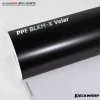 Phim Bảo Vệ Sơn Ppf Teckwrap Blkm-X Velar - Auto365 Bình Dương PPF Teckwrap BLKM-X Velar