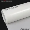 Phim Bảo Vệ Sơn Ppf Teckwrap M75 Matte - Auto365 Bình Dương PPF TeckWrap M75 Matte