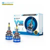 Bóng Led X-Light V12 Hyper 360 - Auto365 Bình Dương BÓNG LED X-LIGHT V12 HYPER 360 (3)