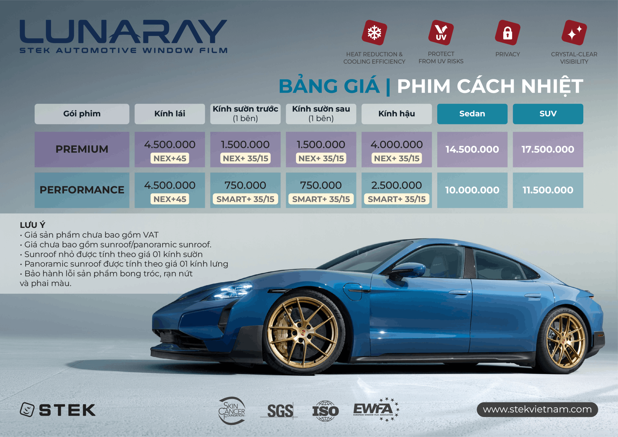 Bang-gia-Lunaray