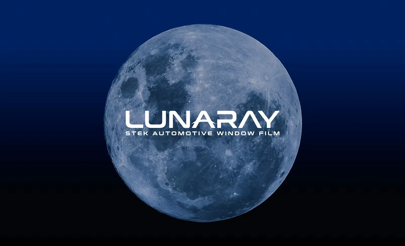 Phim Cách Nhiệt Lunaray Smart+15 - Auto365 Bình Dương Phim Cách Nhiệt Lunaray SMART+15