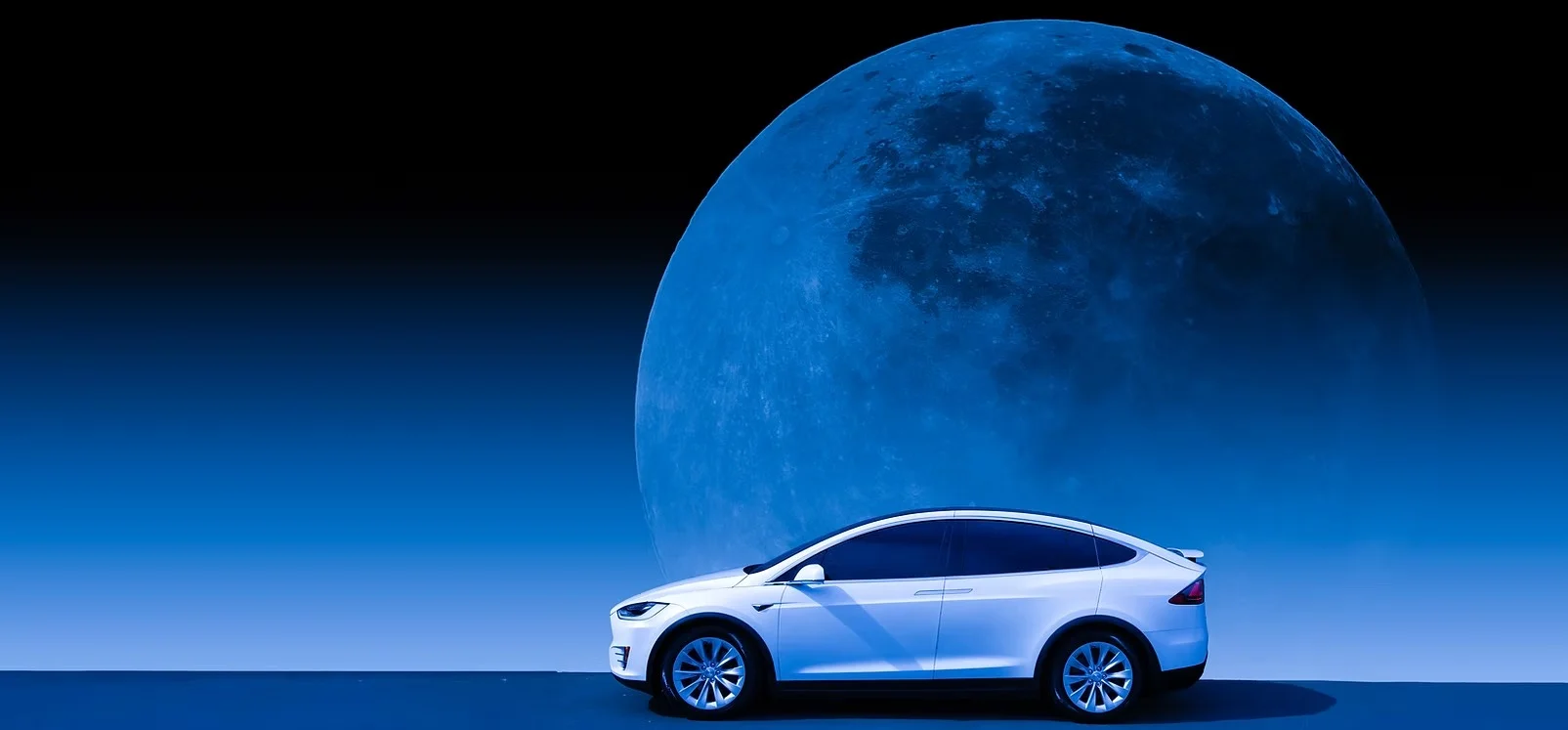 Phim Cách Nhiệt Lunaray SMART+15
